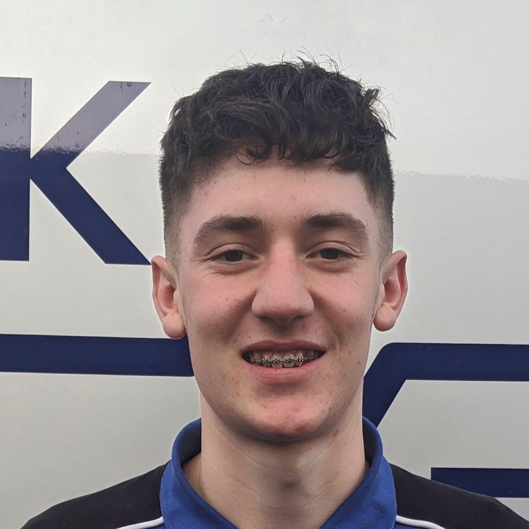 Gallery TWK Electrical Ltd